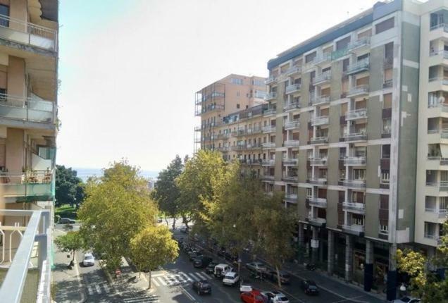 Corso Italia 92 Bed & Breakfast Catania